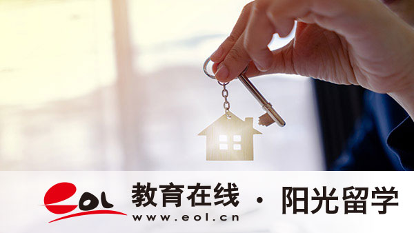 新加坡插畫專業(yè)研究生留學(xué)怎么報考 新加坡插畫專業(yè)研究生留學(xué)怎么報考