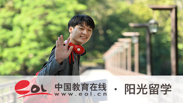 英國(guó)鋼琴專業(yè)留學(xué)有哪些條件 英國(guó)鋼琴專業(yè)留學(xué)有哪些條件