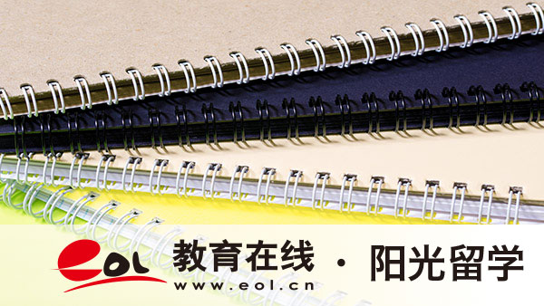 馬來西亞動畫專業(yè)本科留學(xué)有哪些要求