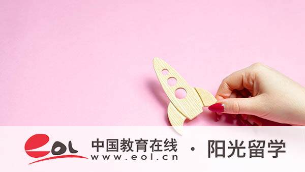 動畫專業(yè)碩士留學(xué)有哪些大學(xué)推薦