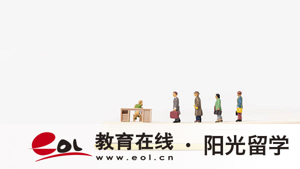 澳洲用戶體驗(yàn)設(shè)計(jì)研究生留學(xué)有哪些申請(qǐng)要求，需要多少錢(qián)