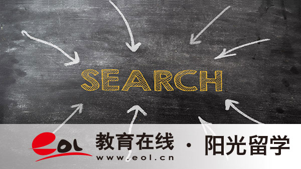 泰國(guó)視覺(jué)藝術(shù)專業(yè)碩士留學(xué)申請(qǐng)流程