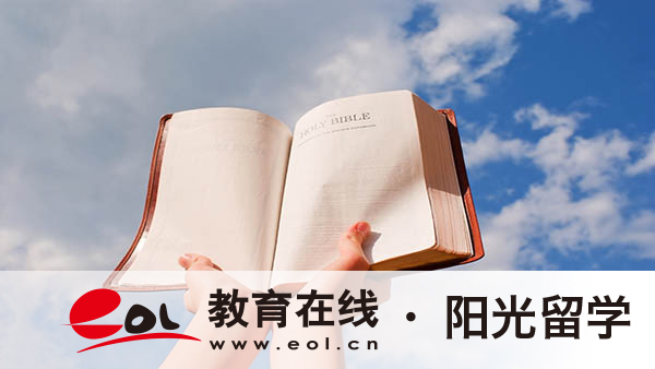 韓國(guó)視覺(jué)藝術(shù)專業(yè)留學(xué)申請(qǐng)有哪些條件，就業(yè)前景如何