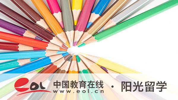 俄羅斯音樂專業(yè)留學費用需要多少錢