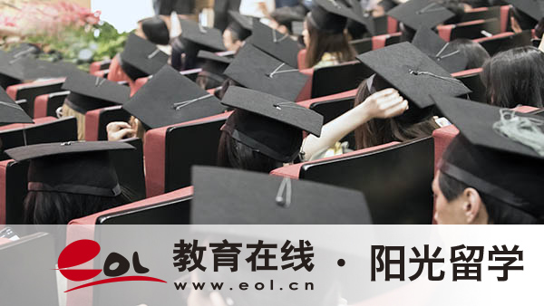 澳洲鋼琴專(zhuān)業(yè)留學(xué)有哪些申請(qǐng)要求