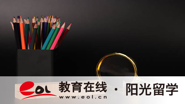 澳洲藝術(shù)專業(yè)碩士留學(xué)需要多少錢，有哪些條件