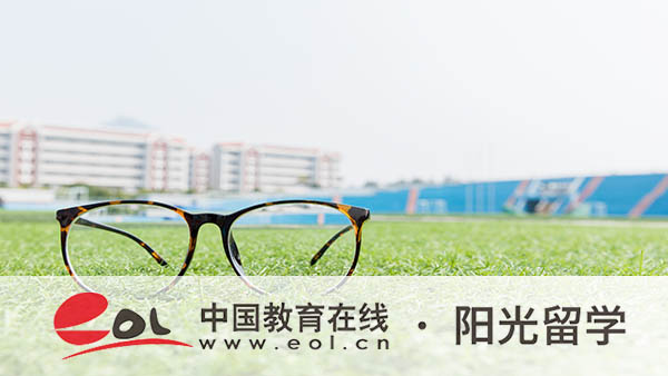 西班牙建筑專業(yè)與城市設(shè)計(jì)碩士留學(xué)回國(guó)就業(yè)前景如何