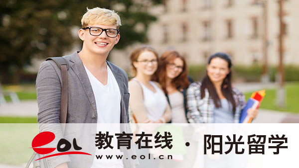 美國傳媒類專業(yè)碩士留學(xué)回國就業(yè)前景如何，有哪些就業(yè)方向