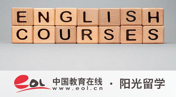 鋼琴專業(yè)碩士留學(xué)可以報(bào)考哪些學(xué)校