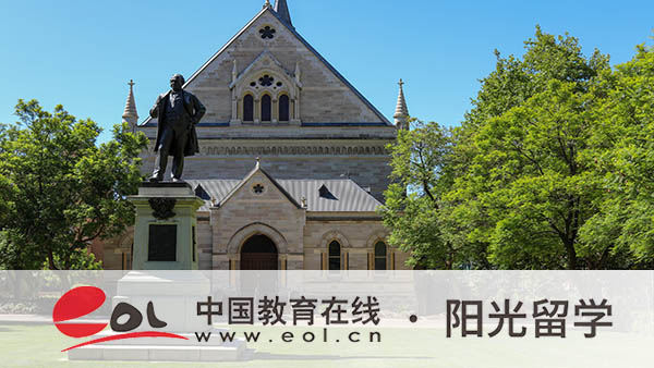 新西蘭傳播專業(yè)本科留學(xué)申請(qǐng)條件有哪些 新西蘭傳播專業(yè)本科留學(xué)申請(qǐng)條件有哪些