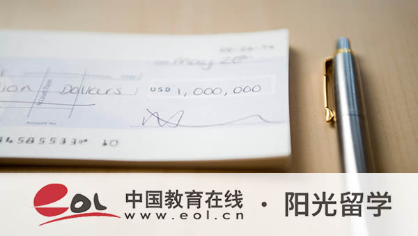 西班牙音樂制作專業(yè)本科留學(xué)有哪些申請條件