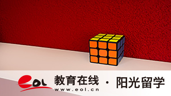 英國(guó)留學(xué)產(chǎn)品設(shè)計(jì)有哪些費(fèi)用，有哪些院校推薦