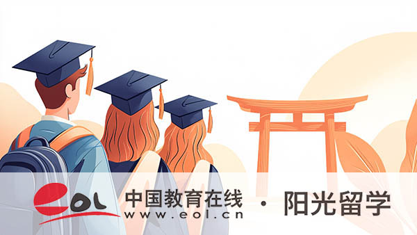 新加坡舞蹈表演研究生留學(xué)有哪些申請條件