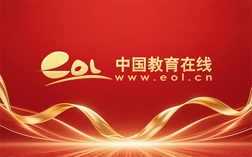 西班牙視覺藝術(shù)專業(yè)碩士留學(xué)作品集要求詳解