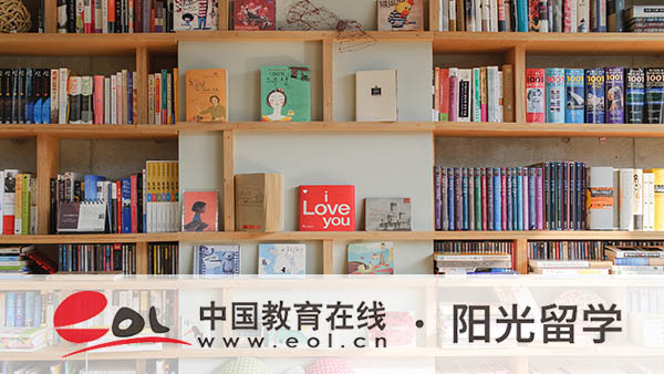 俄羅斯動(dòng)畫專業(yè)本科留學(xué)有哪些申請(qǐng)條件