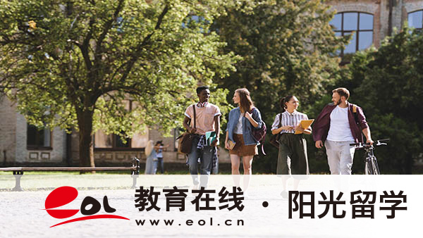 加拿大動畫專業(yè)留學學費大概多少錢，有哪些申請條件