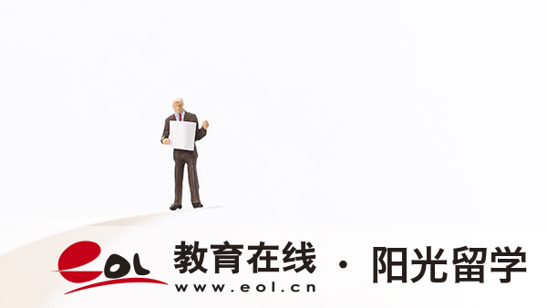 新西蘭美術(shù)專業(yè)留學(xué)有哪些入學(xué)要求，有哪些院?？蛇x