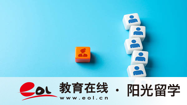 澳洲小提琴專業(yè)留學(xué)有哪些申請要求，有哪些院校推薦