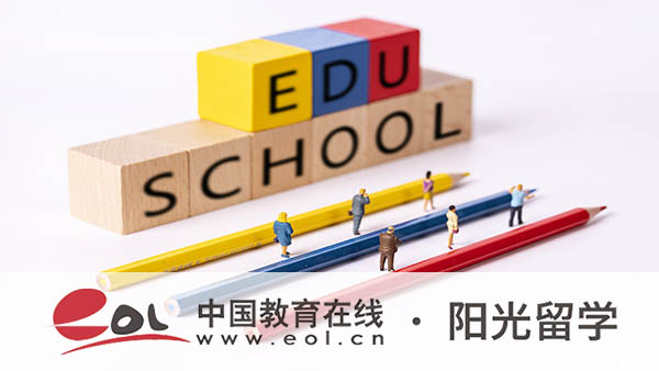 韓國平面設計專業(yè)留學申請有哪些流程 韓國平面設計專業(yè)留學申請有哪些流程