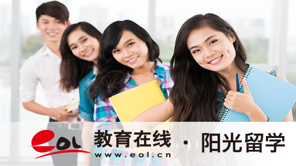 新西蘭視覺藝術專業(yè)留學有哪些入學要求，需要多少費用