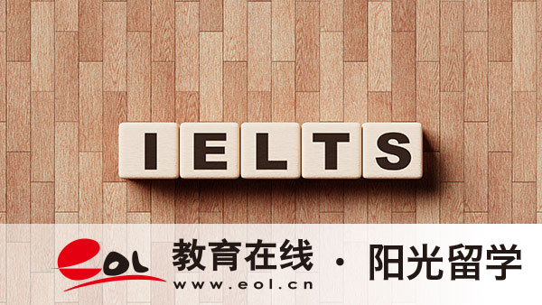 美國音樂制作專業(yè)留學(xué)需要多少錢