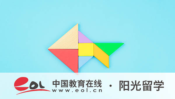 新加坡數(shù)字媒體藝術(shù)研究生留學(xué)就業(yè)前景解讀