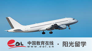 新加坡音樂制作專業(yè)本科留學(xué)申請條件