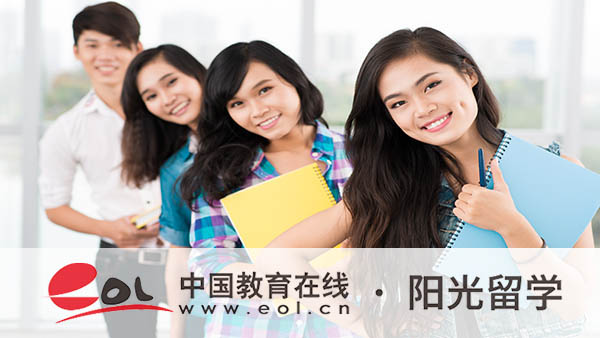 英國動畫專業(yè)留學有哪些申請條件 英國動畫專業(yè)留學有哪些申請條件