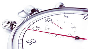 日本藝術(shù)留學(xué)需要滿足哪些條件 日本藝術(shù)留學(xué)需要滿足哪些條件