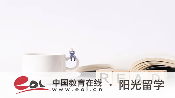 韓國(guó)奢侈品管理專業(yè)本科留學(xué)有哪些申請(qǐng)條件