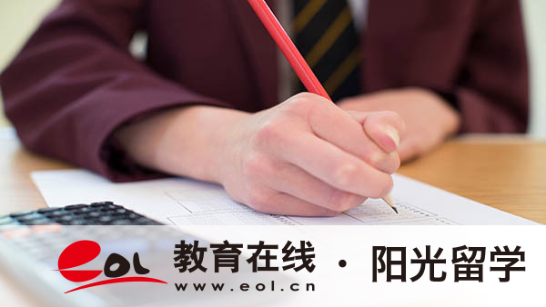 留學(xué)游戲設(shè)計(jì)專業(yè)有哪些大學(xué)推薦，有哪些就業(yè)方向