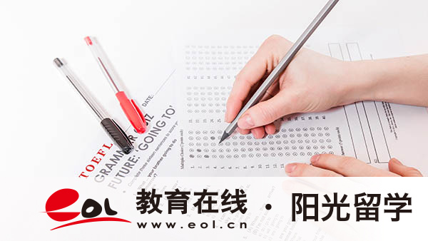 德國音樂教育專業(yè)留學(xué)有哪些院校推薦，需要滿足哪些條件