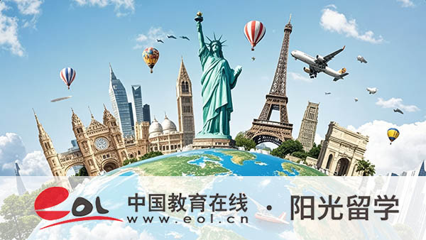 英國時(shí)尚管理專業(yè)碩士留學(xué)有哪些要求 英國時(shí)尚管理專業(yè)碩士留學(xué)有哪些要求