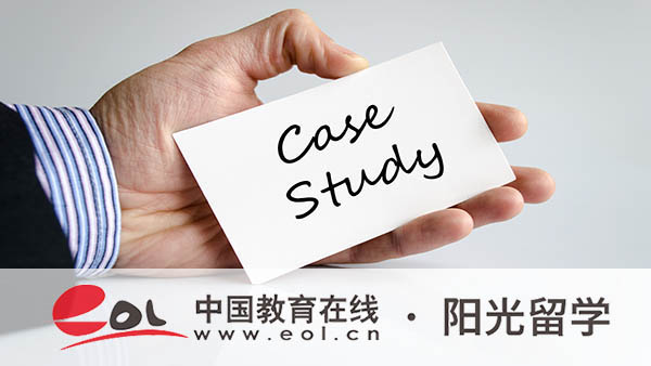 西班牙室內(nèi)設(shè)計專業(yè)留學(xué)有哪些申請流程