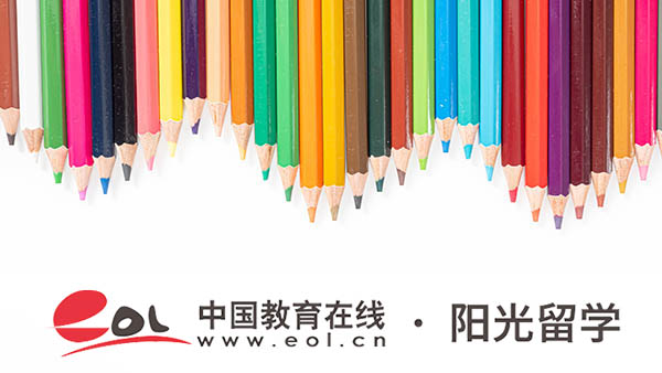 新西蘭工業(yè)設(shè)計(jì)碩士留學(xué)入學(xué)要求一覽 新西蘭工業(yè)設(shè)計(jì)碩士留學(xué)入學(xué)要求一覽