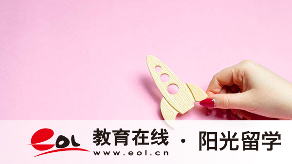 鋼琴專業(yè)研究生留學(xué)有哪些院校可選，需要哪些材料