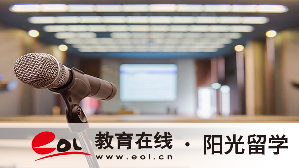 德國(guó)影視傳媒專業(yè)本科留學(xué)有哪些就業(yè)方向，有哪些院校推薦