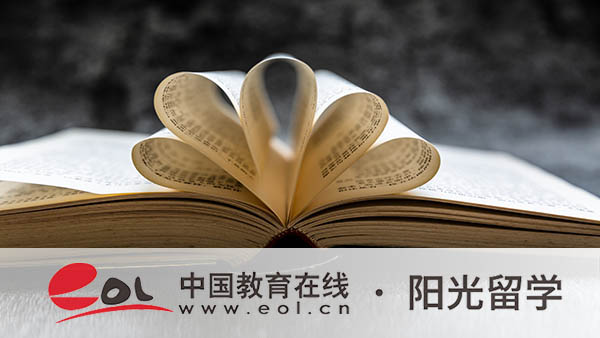 俄羅斯游戲設計專業(yè)留學如何申請