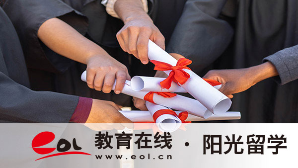 英國工業(yè)設(shè)計(jì)碩士留學(xué)有哪些申請條件