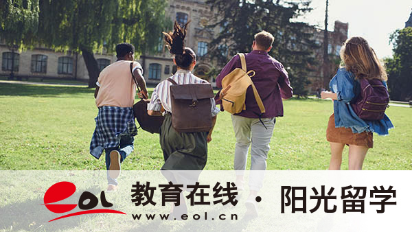 瑞典留學(xué)舞蹈系碩士就業(yè)前景如何，有哪些就業(yè)方向