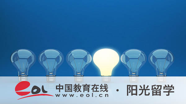 馬來西亞室內(nèi)設(shè)計碩士留學(xué)有哪些申請條件