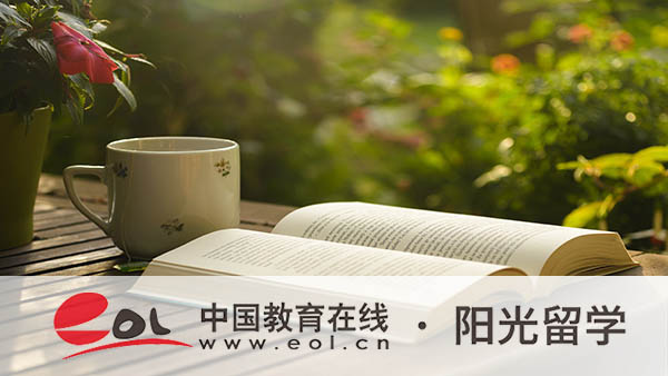 插畫專業(yè)博士留學有哪些院校可以選