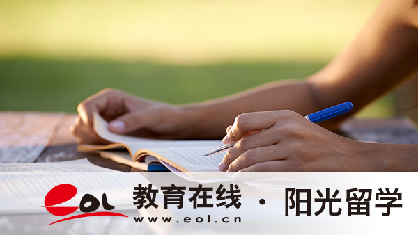 馬來(lái)西亞插畫(huà)專(zhuān)業(yè)留學(xué)申請(qǐng)有哪些流程，需要哪些材料