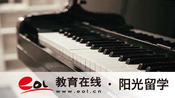 韓國留學(xué)鋼琴專業(yè)有哪些院校推薦，需要滿足哪些條件