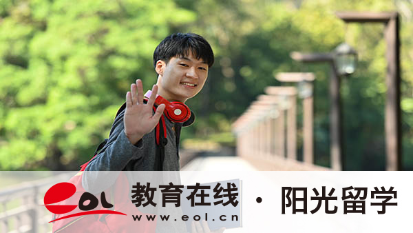 泰國藝術(shù)碩士留學(xué)有哪些院校推薦，需要滿足哪些條件