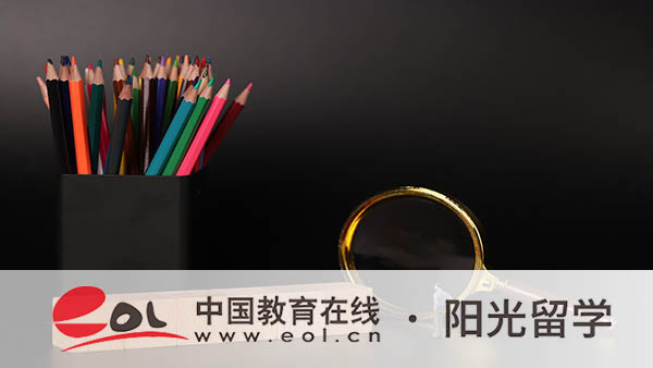 芬蘭音樂科技專業(yè)研究生留學(xué)申請(qǐng)條件