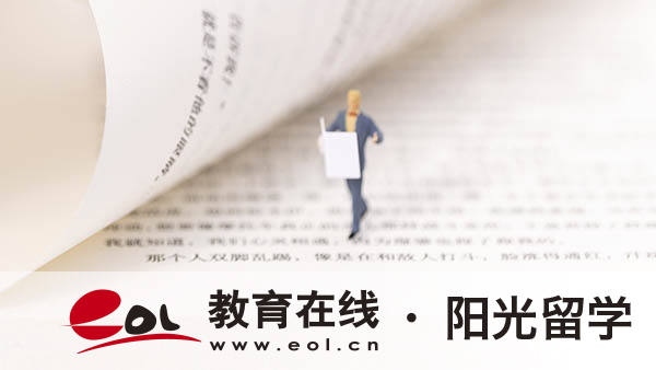 新西蘭音樂專業(yè)本科留學(xué)有哪些要求，需要多少錢