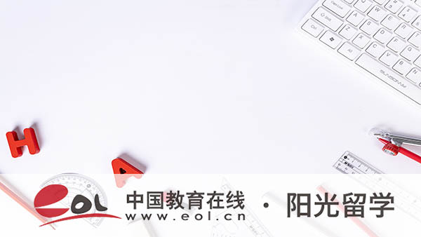 西班牙藝術類研究生留學有哪些條件