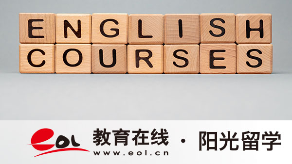 澳洲交互設(shè)計(jì)研究生留學(xué)有哪些入學(xué)條件？大約需要多少錢？