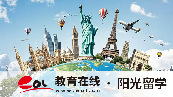 鋼琴專業(yè)留學(xué)有哪些國(guó)家推薦，有哪些院校推薦